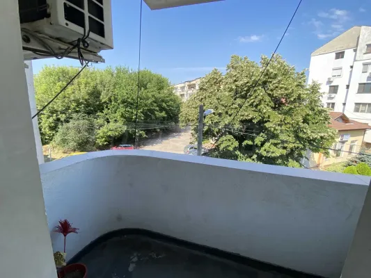 Apartment for rent in Vidin - Image 2