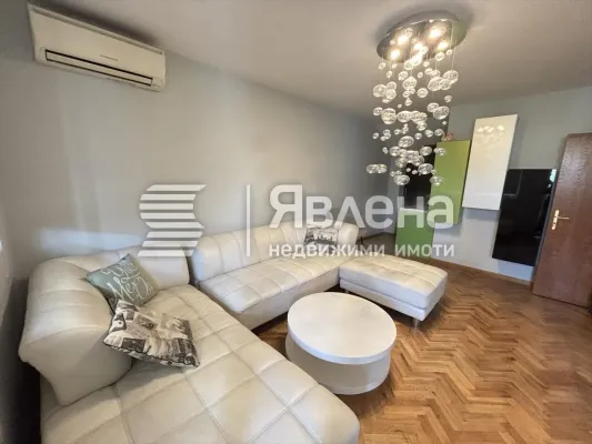 House for sale in Varna - Image 3