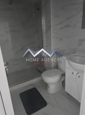 Apartment for rent in Otopeni - Image 2