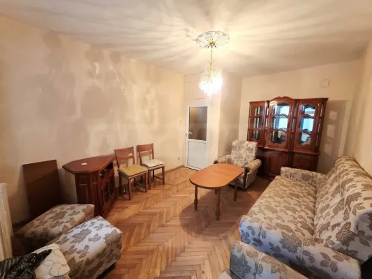 Apartment for sale in Sofia - Image 3