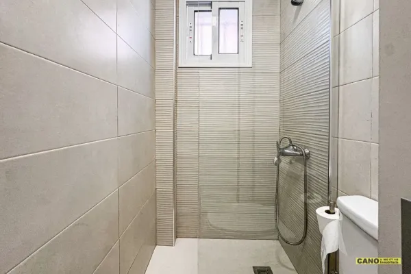 Apartment for sale in Almería - Image 3