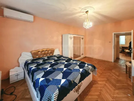 Apartment for sale in Sofia - Image 4