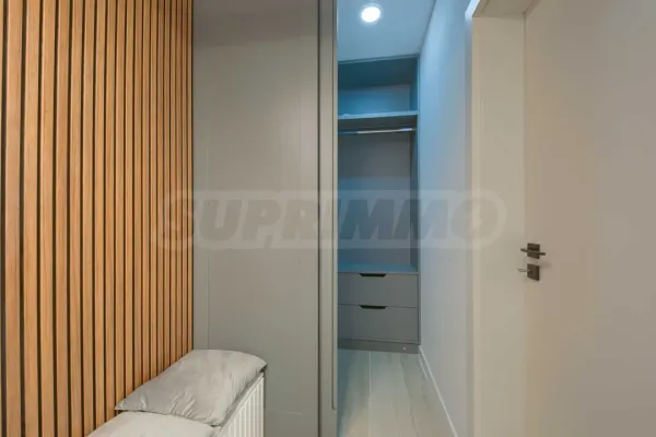 Apartment for sale in Sofia - Image 4