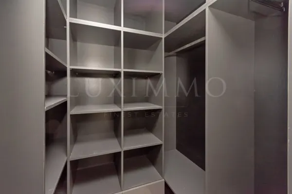 Apartment for rent in Plovdiv - Image 4