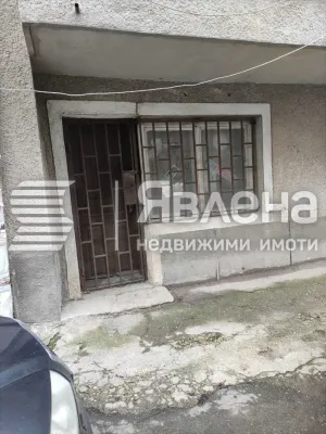 Apartment for sale in Dobrich - Image 3
