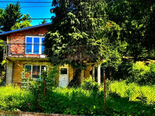 House for sale in Vladaya - Image 1
