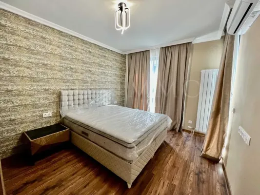 Apartment for sale in Sofia - Image 1