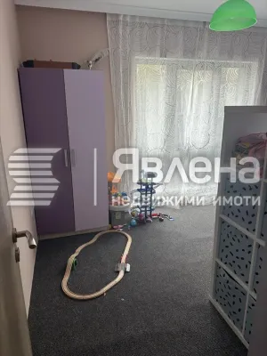 Apartment for sale in Varna - Image 1