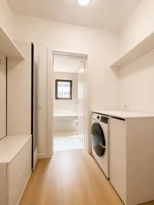 Apartment for sale in Bucharest - Image 4