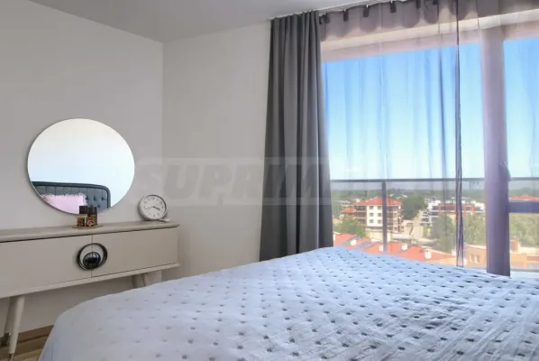 Apartment for sale in Plovdiv - Image 5