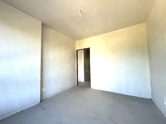 Stylish Sofia Apartment: Investment Gem in B-5 District. - Image 5