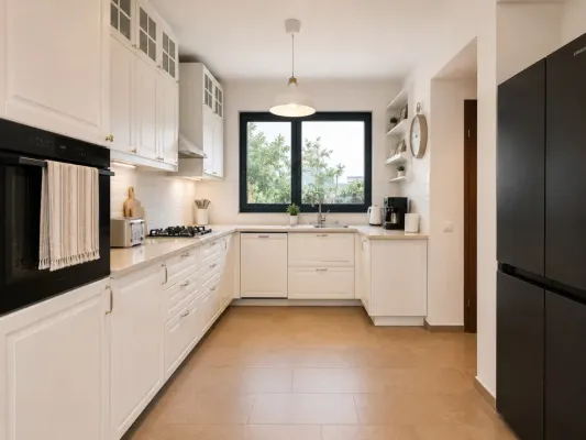 House for sale in Voluntari - Image 4