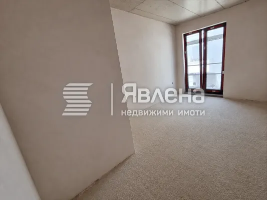 Apartment for sale in Varna - Image 5