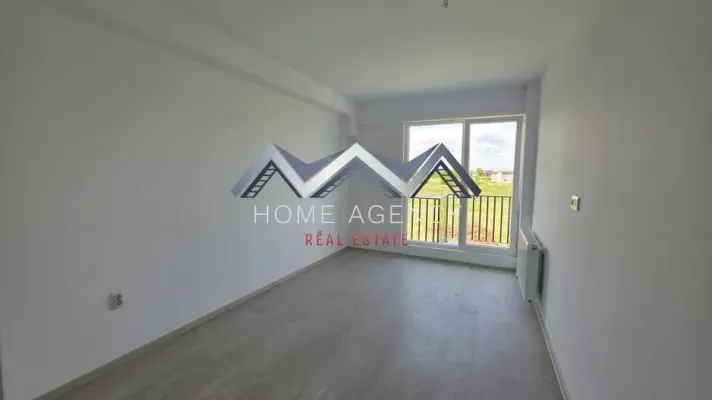 Apartment for sale in Otopeni - Image 5