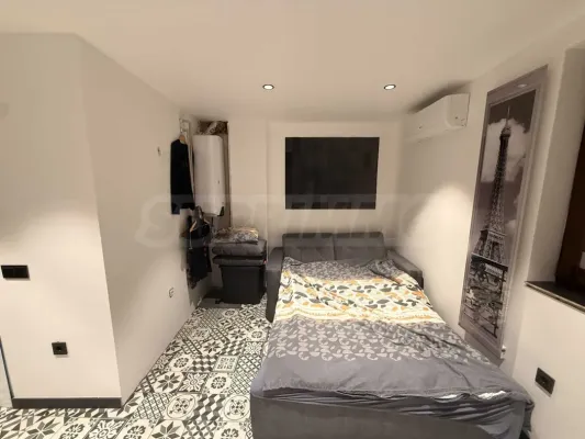 Apartment for sale in Varna - Image 1