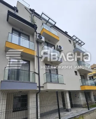 Apartment for sale in Varna - Image 3
