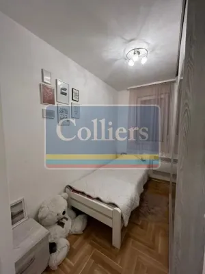 Spacious 2-Bedroom Apartment for Rent in Belgrade's Mirjevo District - Image 3