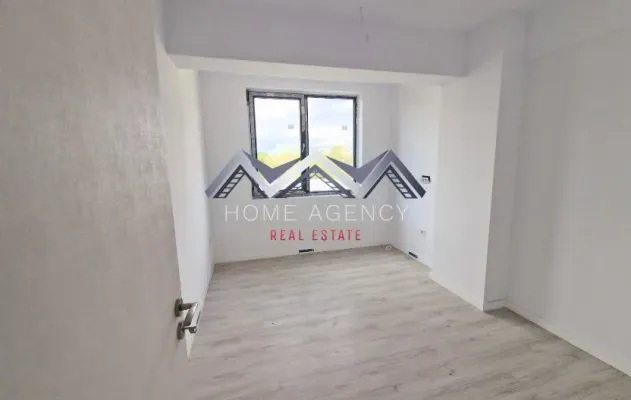 Apartment for sale in Otopeni - Image 5