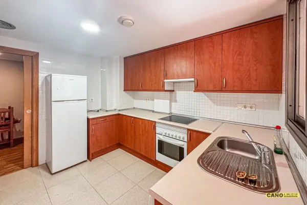 Apartment for sale in Almería - Image 4