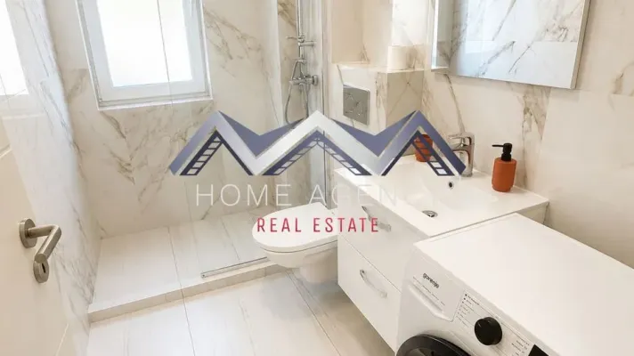 Apartment for rent in Otopeni - Image 1