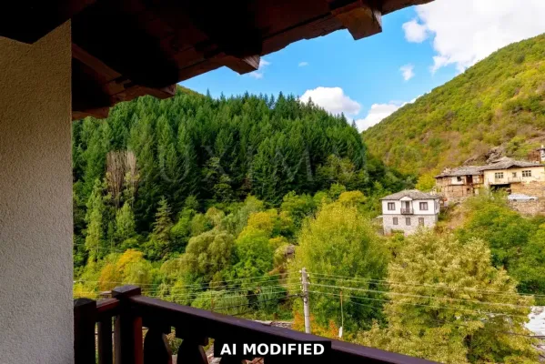 House for sale in Kosovo - Image 5