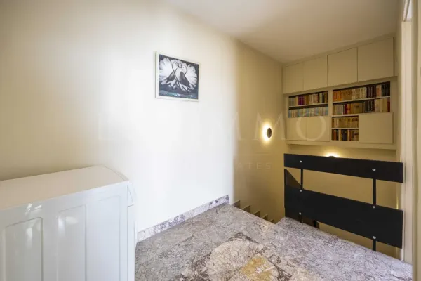 Apartment for sale in Sofia - Image 3