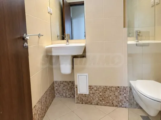 Apartment for rent in Varna - Image 5
