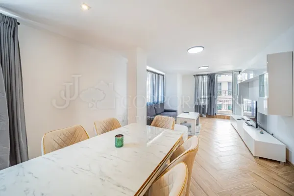 Apartment for sale in Pancharevo - Image 2