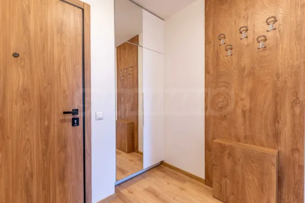 Apartment for rent in Sofia - Image 2