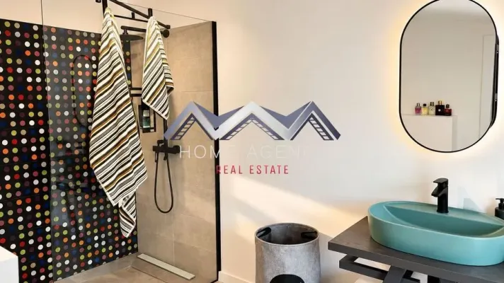House for rent in Otopeni - Image 2