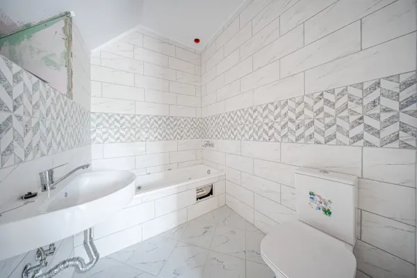 House for sale in Sofia - Image 3