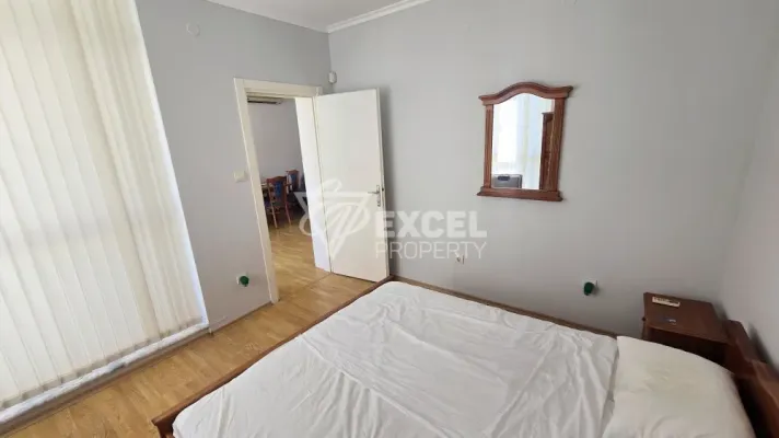 Apartment for sale in Nesebar - Image 5