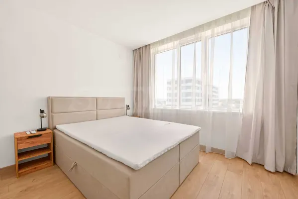 Apartment for sale in Varna - Image 4