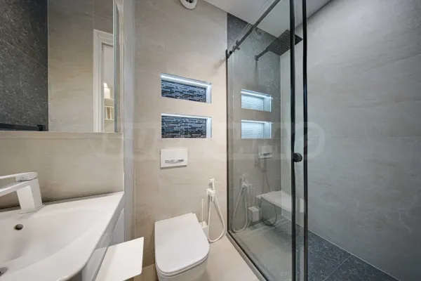 Apartment for rent in Sofia - Image 4