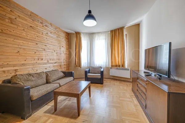 House for rent in Borovets - Image 3