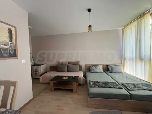 Apartment for sale in Razlog - Image 3
