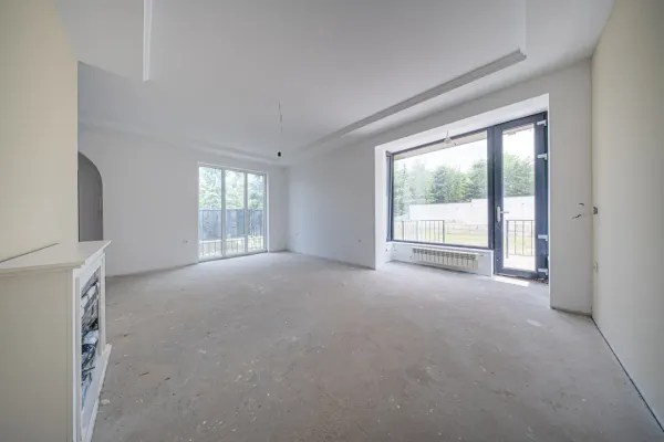 House for sale in Sofia - Image 2