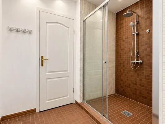 Apartment for rent in Bucharest - Image 2