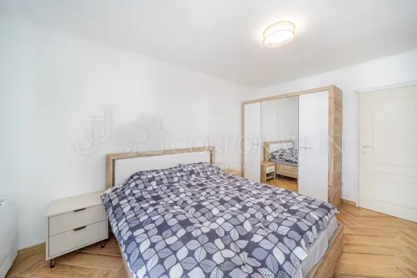 Apartment for sale in Pancharevo - Image 5
