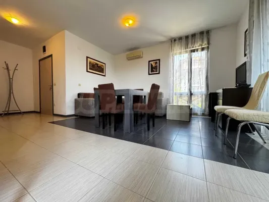 Apartment for sale in Chernomorets - Image 2