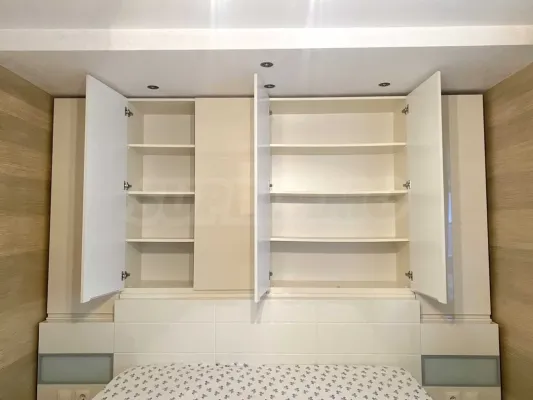 Apartment for rent in Varna - Image 4