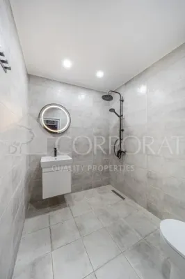 Apartment for sale in Pancharevo - Image 3