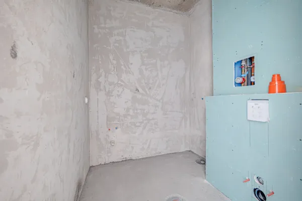 Apartment for sale in Sofia - Image 2