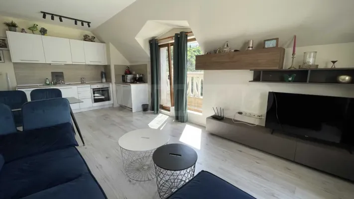 Apartment for rent in Varna - Image 5