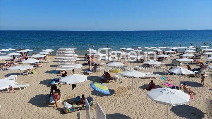 Apartment for sale in Ravda - Image 3