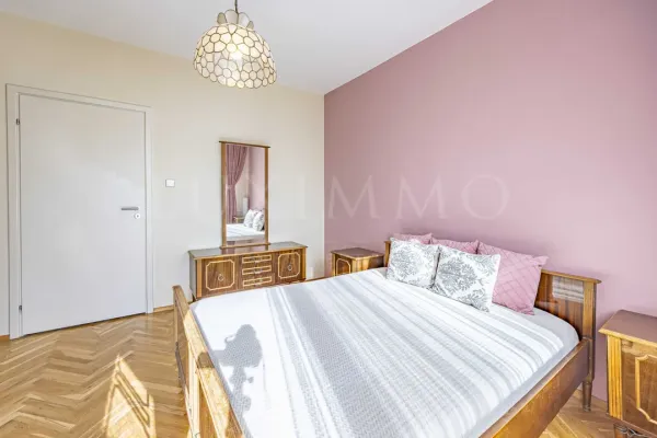 Apartment for sale in Sofia - Image 5