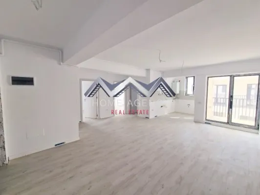 Apartment for sale in Otopeni - Image 2