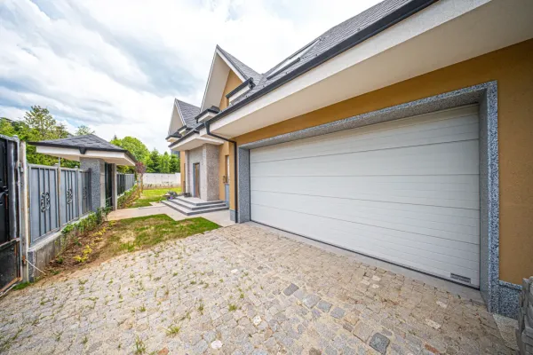 House for sale in Sofia - Image 4