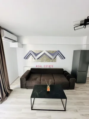 Bright Otopeni 2-Bedroom Apartment: Ideal for Living or Investment - Image 3
