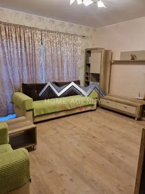 Apartment for rent in Otopeni - Image 4